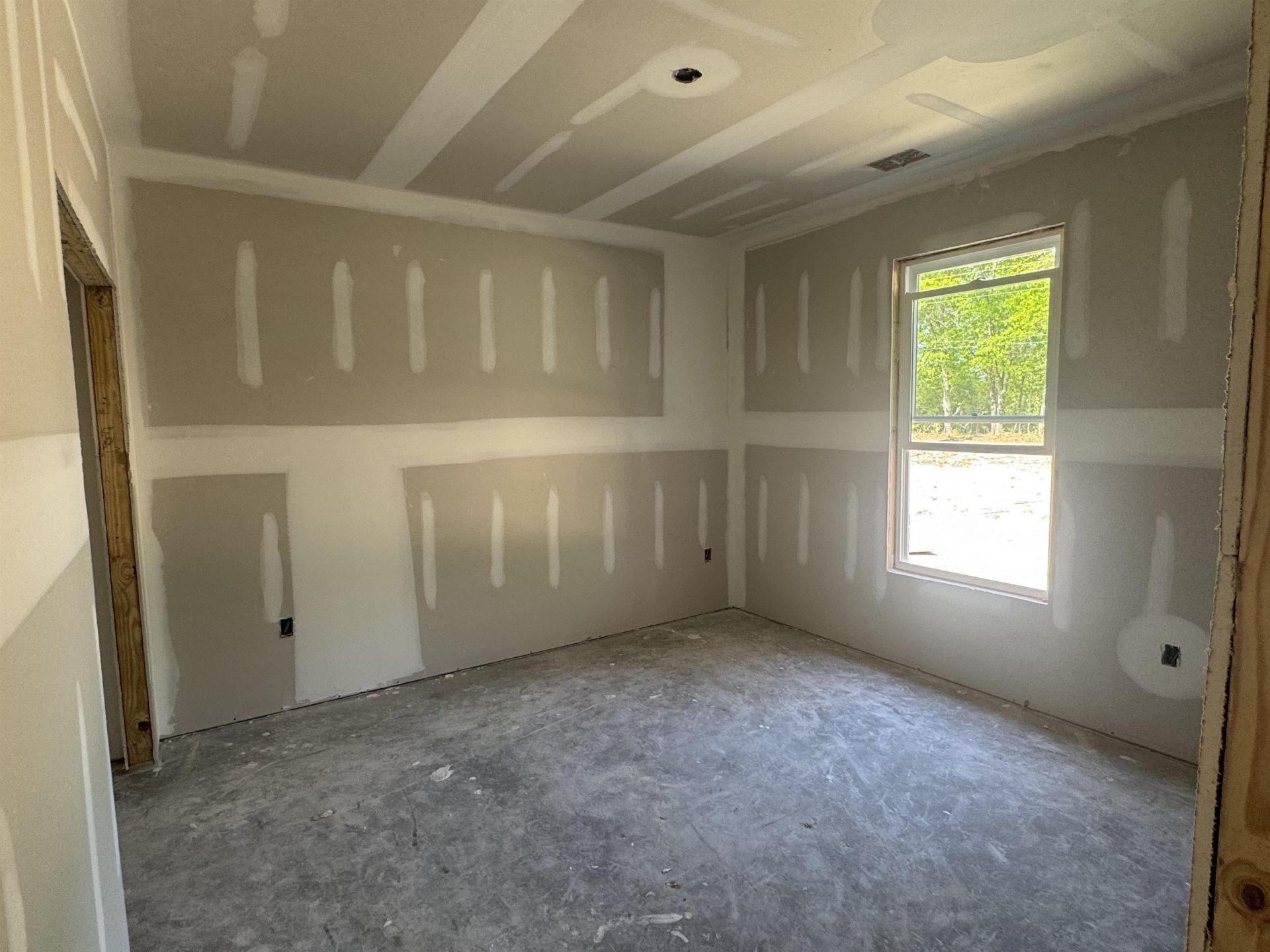 4263 Willow Springs Rd. Photo 11