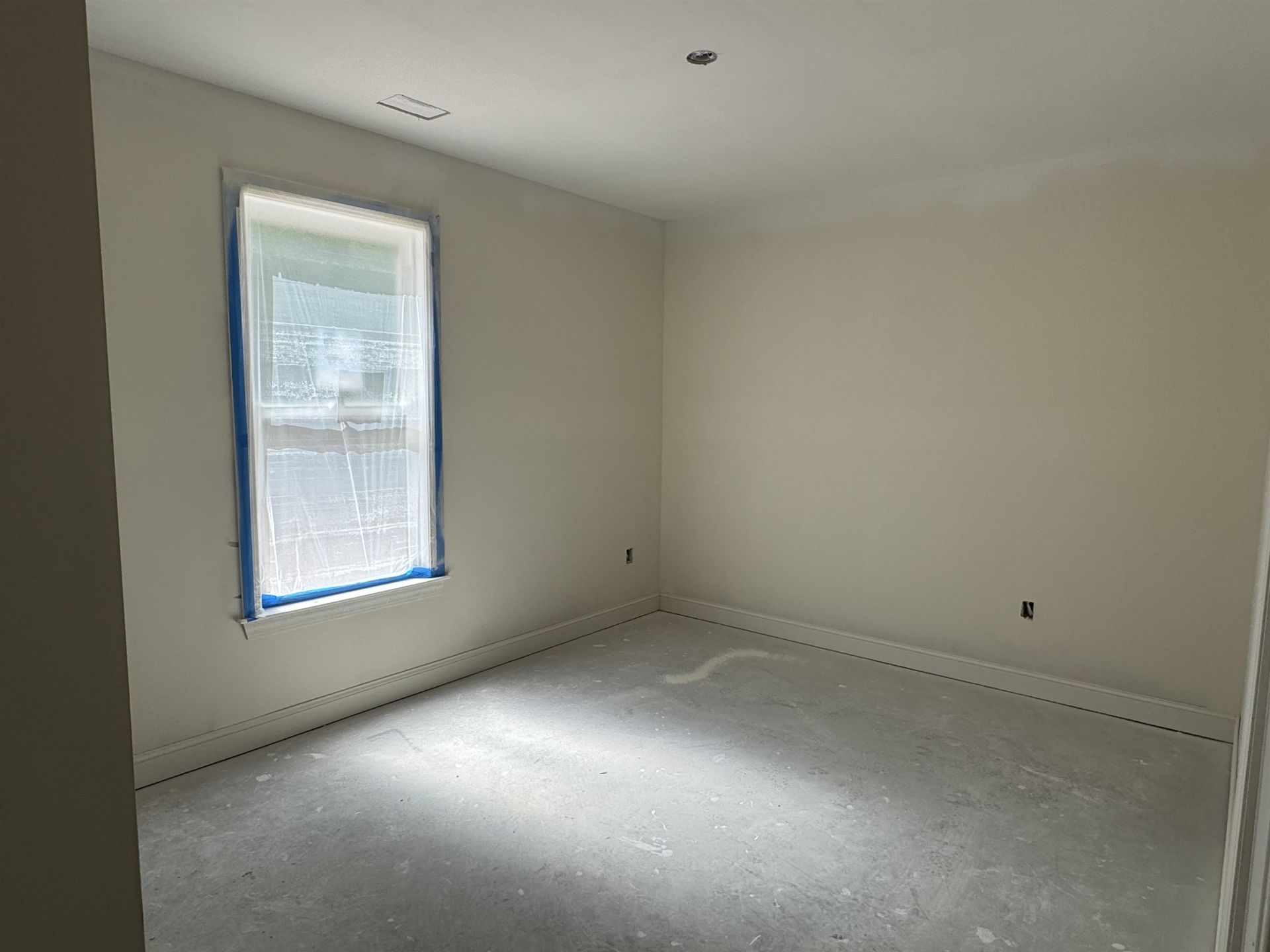 4263 Willow Springs Rd. Photo 12