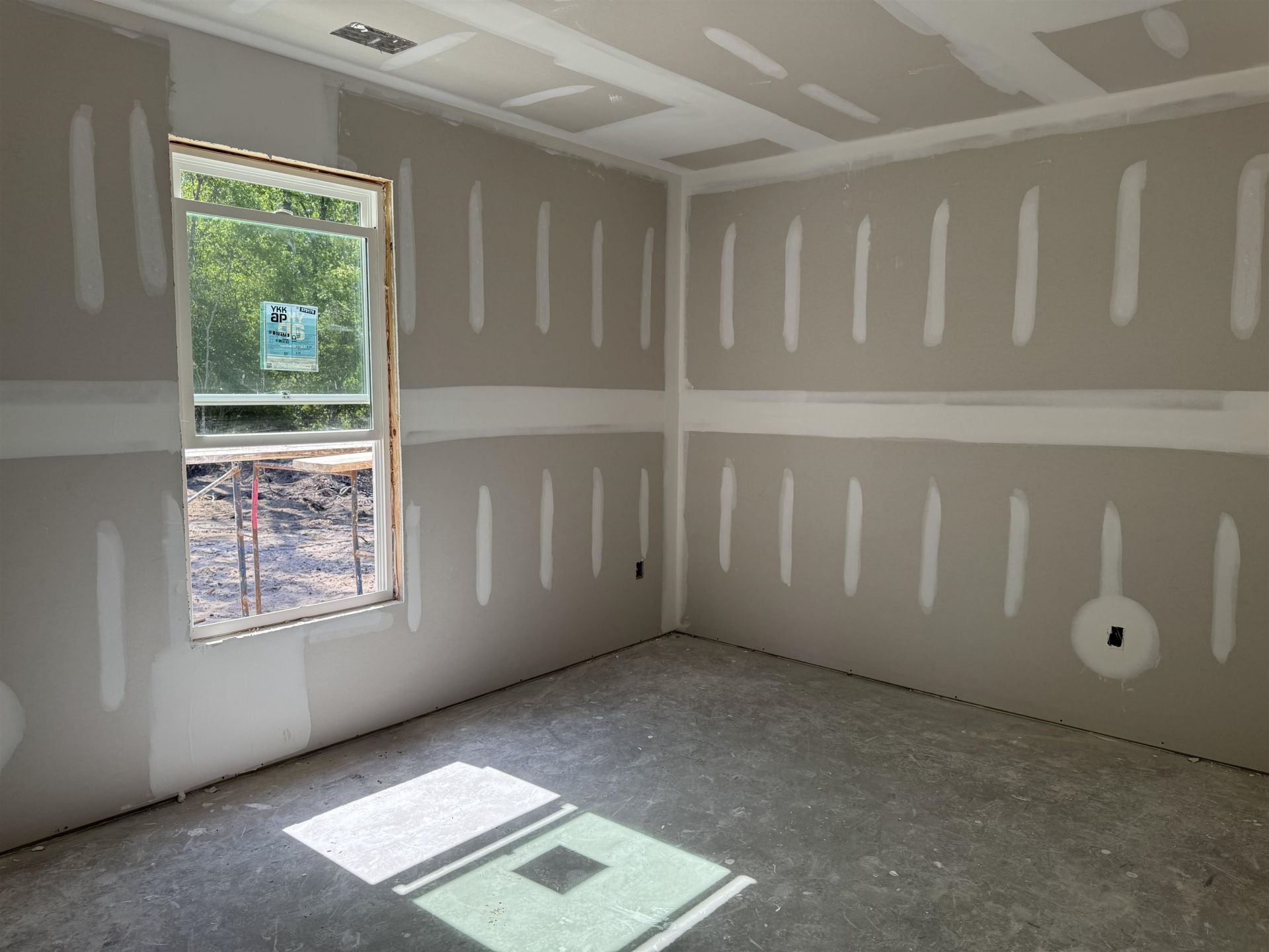 4263 Willow Springs Rd. Photo 12