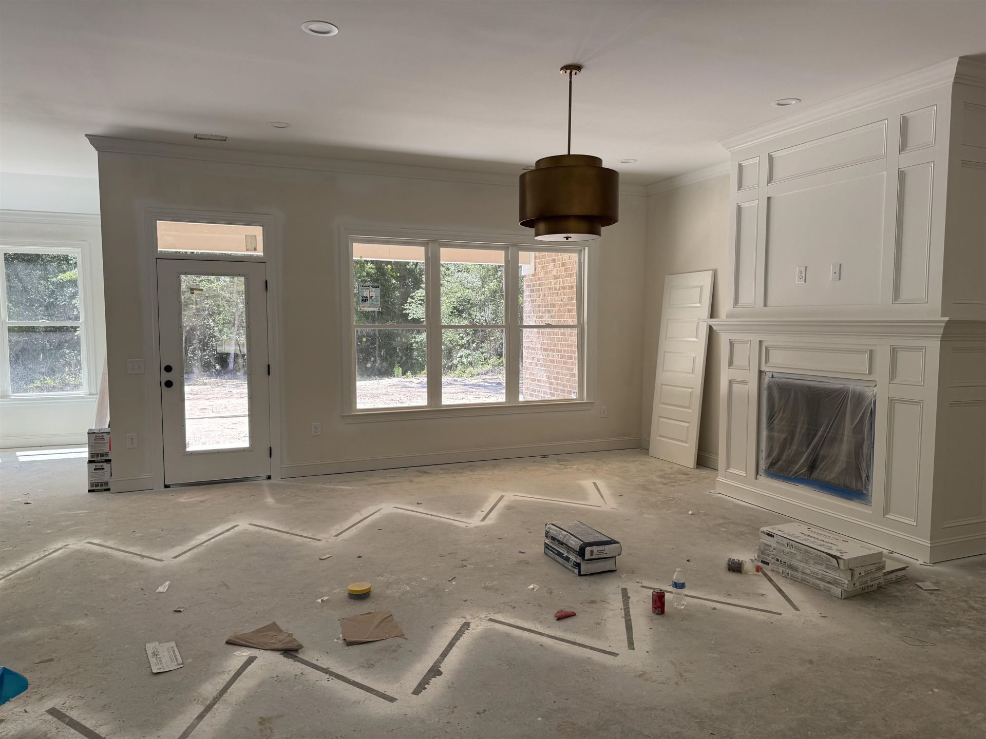 4263 Willow Springs Rd. Photo 13