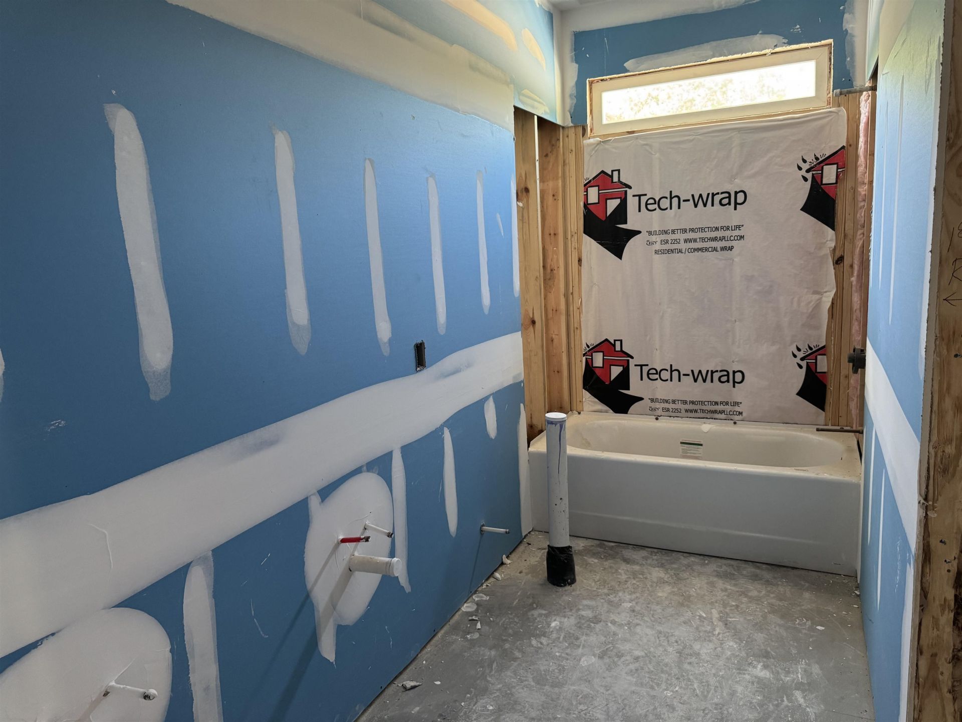 4263 Willow Springs Rd. Photo 13