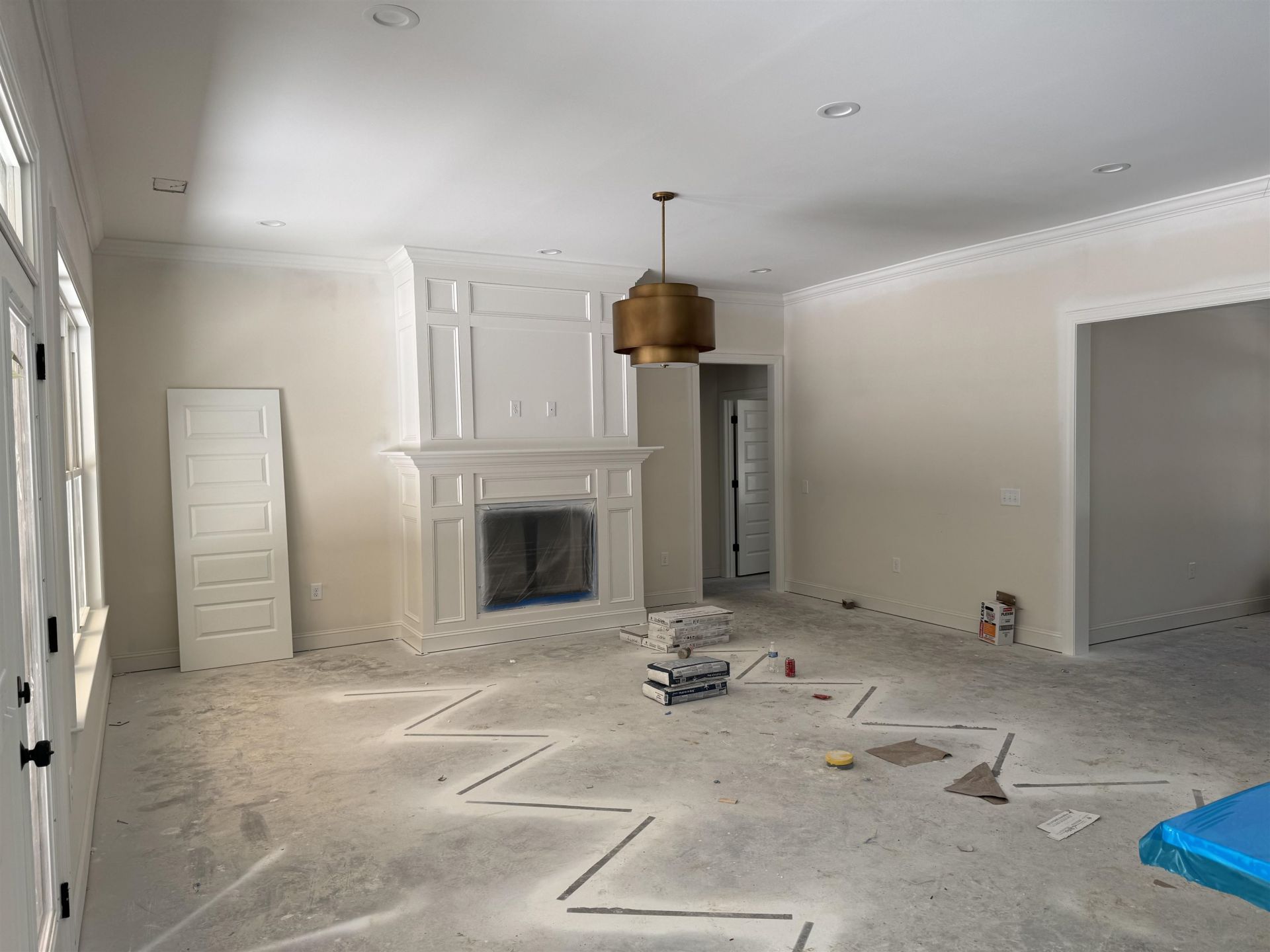 4263 Willow Springs Rd. Photo 14