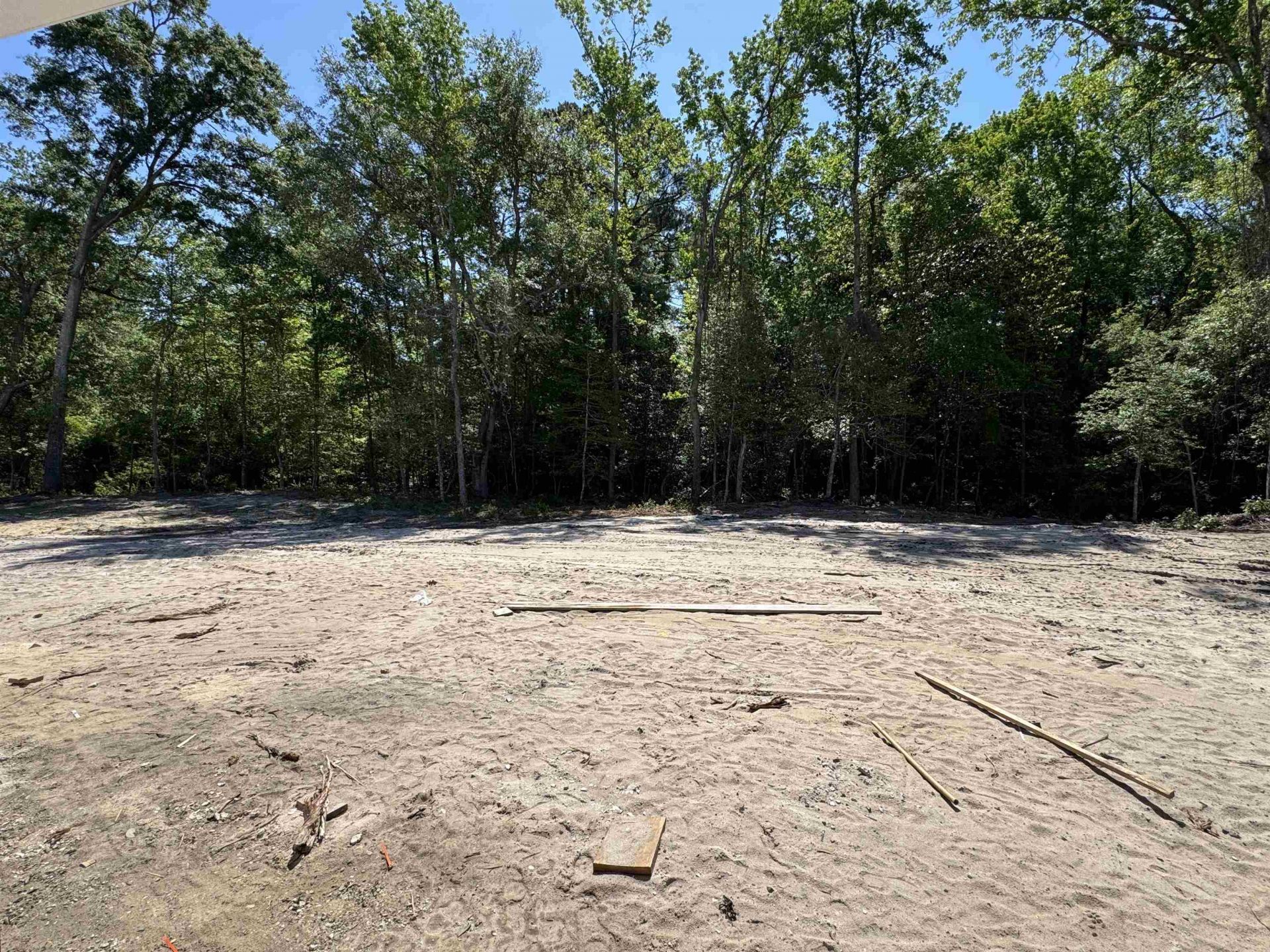 4263 Willow Springs Rd. Photo 14