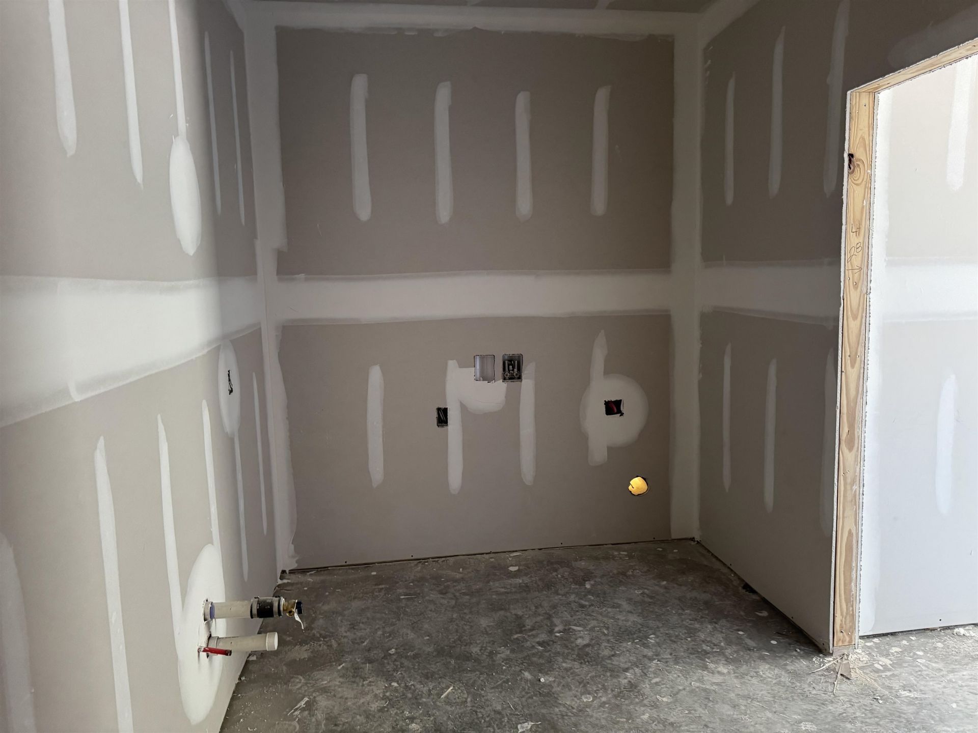 4263 Willow Springs Rd. Photo 14