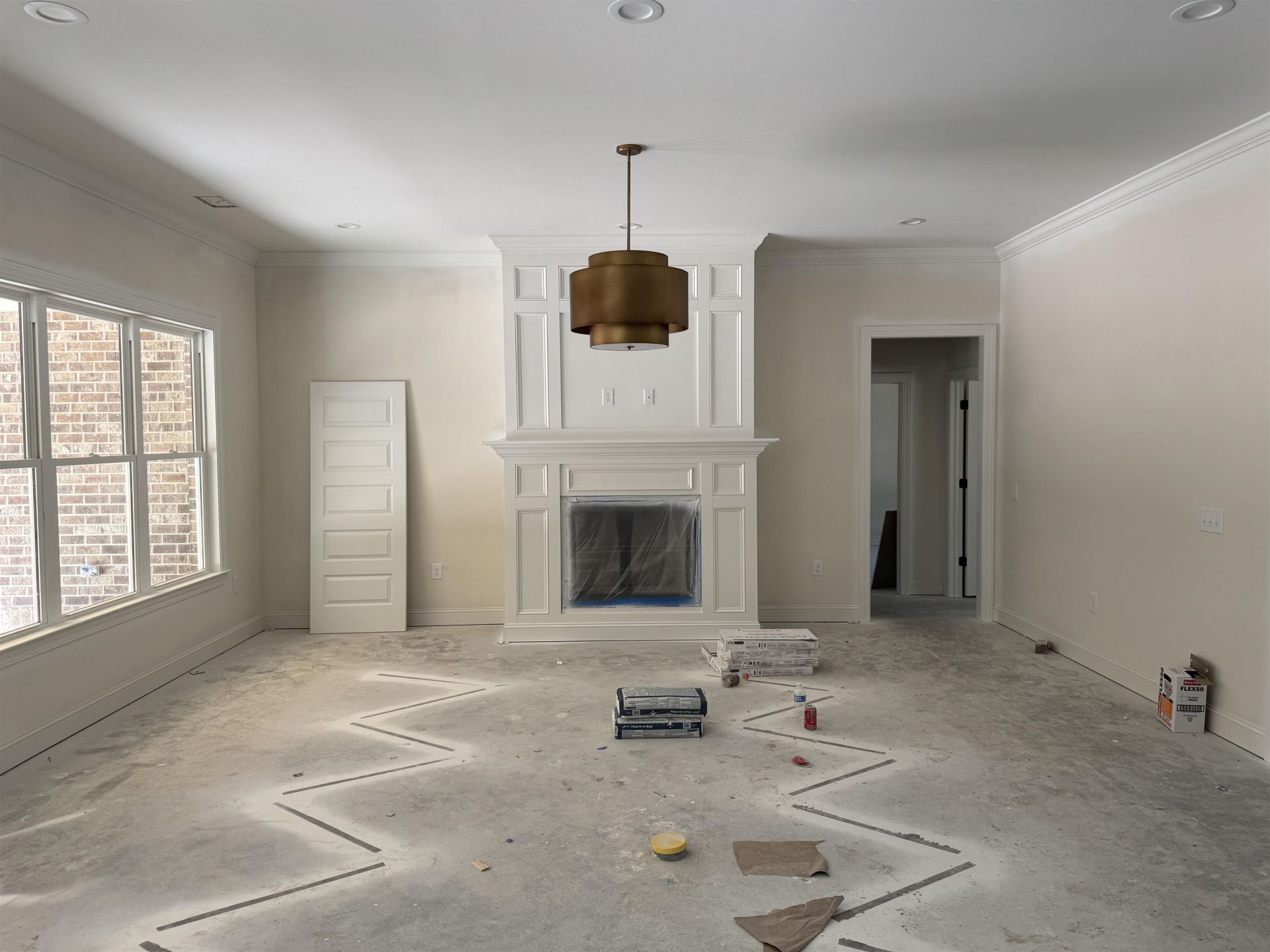 4263 Willow Springs Rd. Photo 15