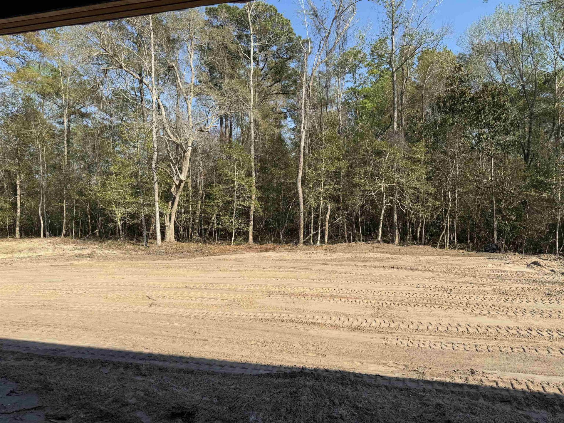 4263 Willow Springs Rd. Photo 15