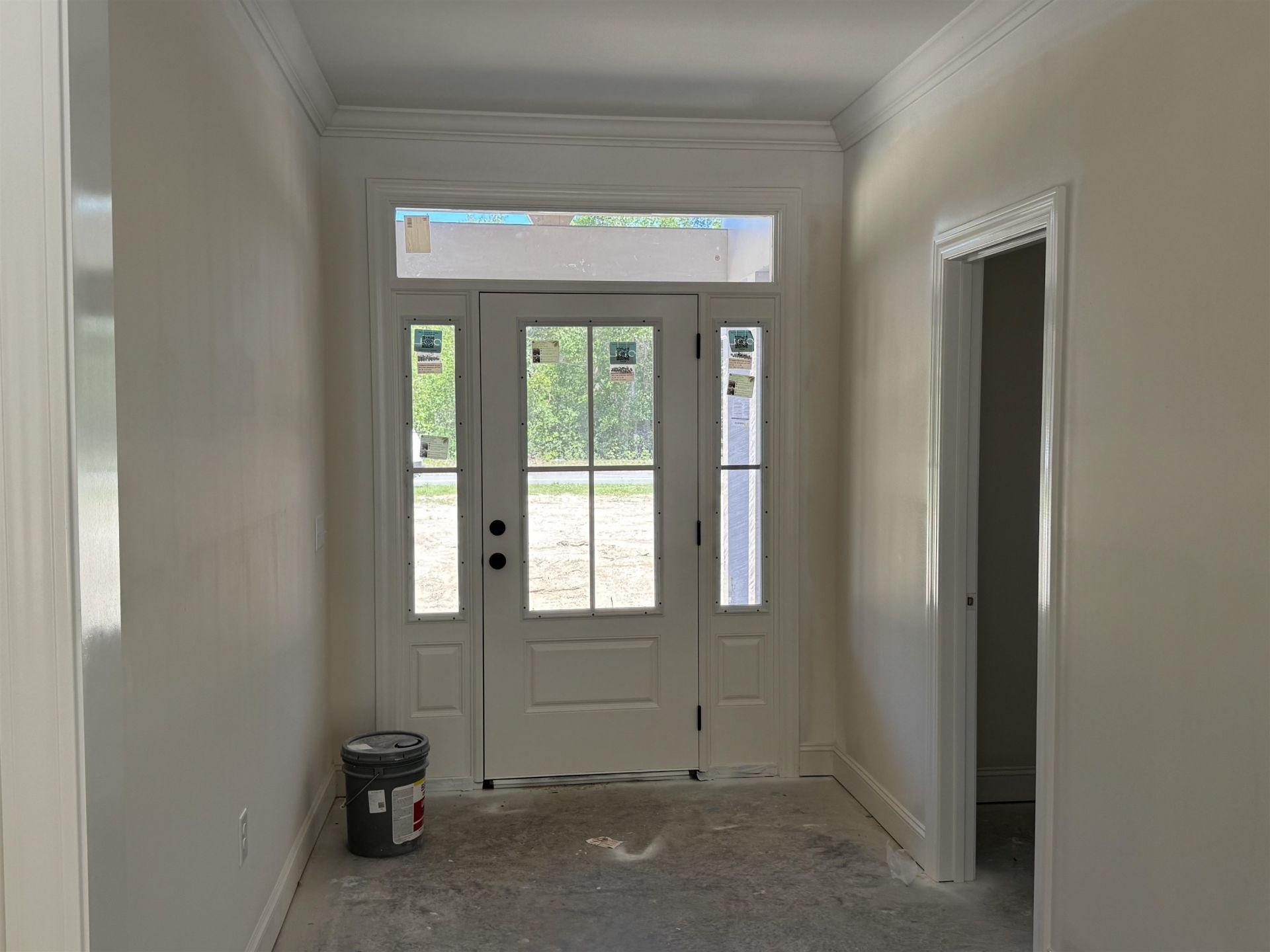 4263 Willow Springs Rd. Photo 16