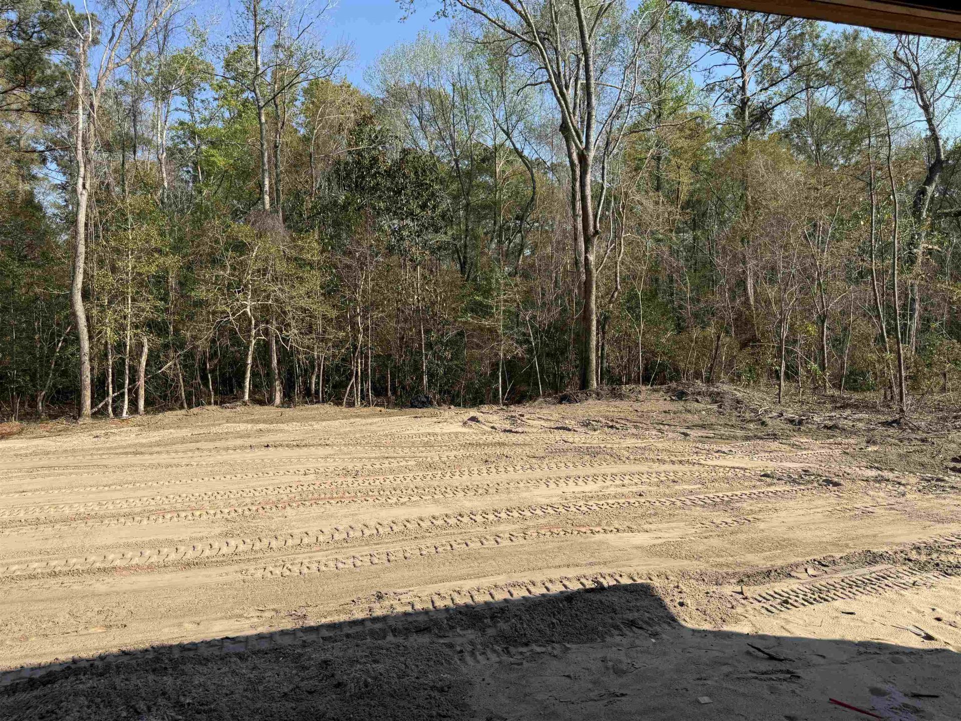 4263 Willow Springs Rd. Photo 16