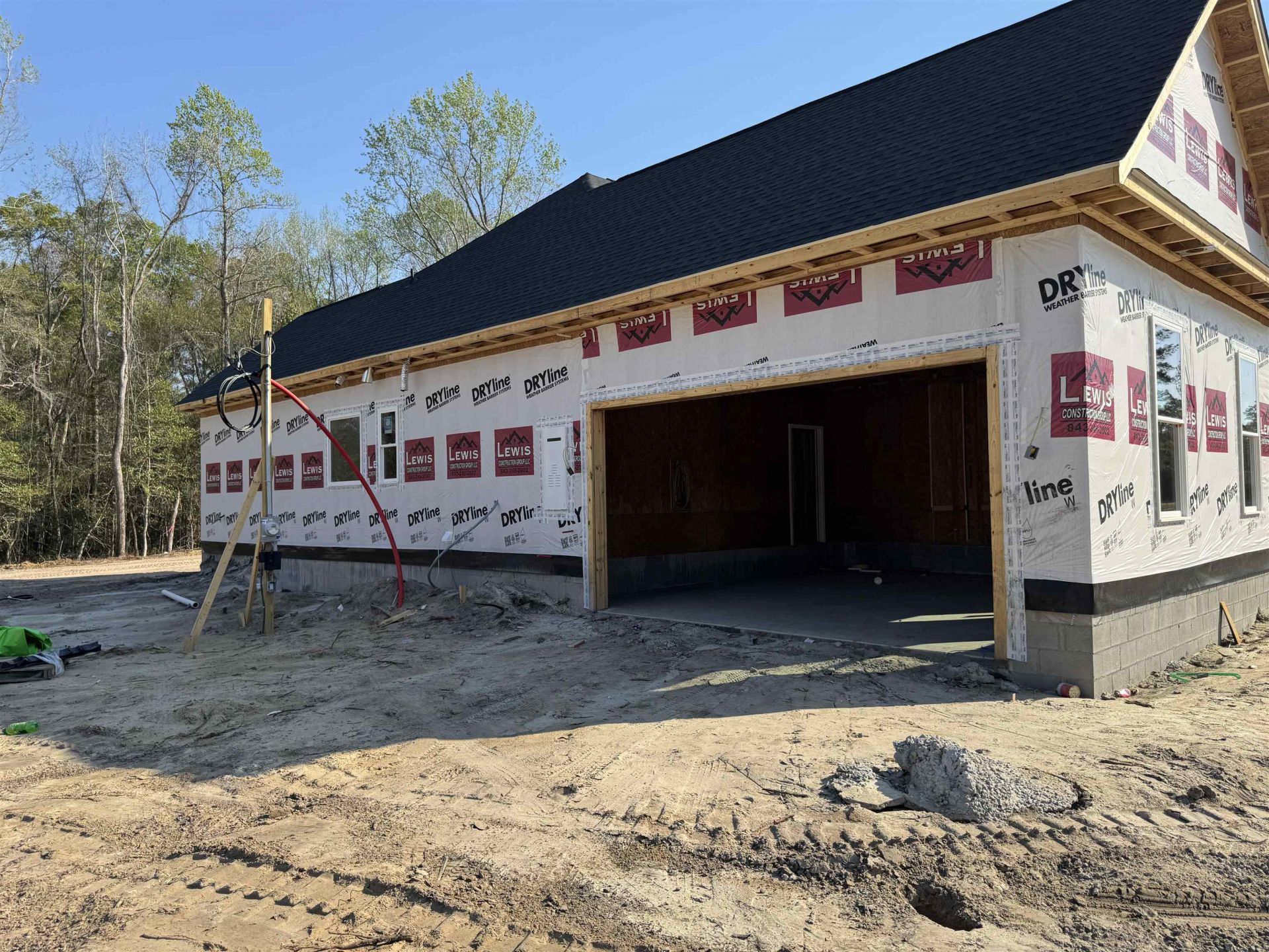 4263 Willow Springs Rd. Photo 17