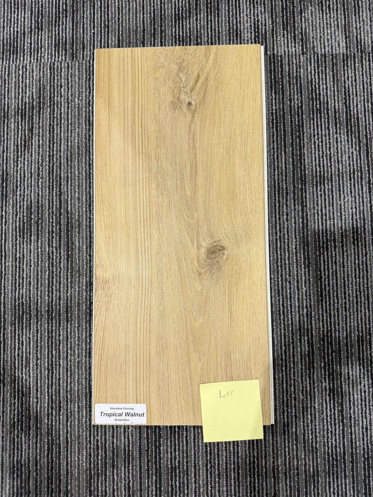 4263 Willow Springs Rd. Photo 18