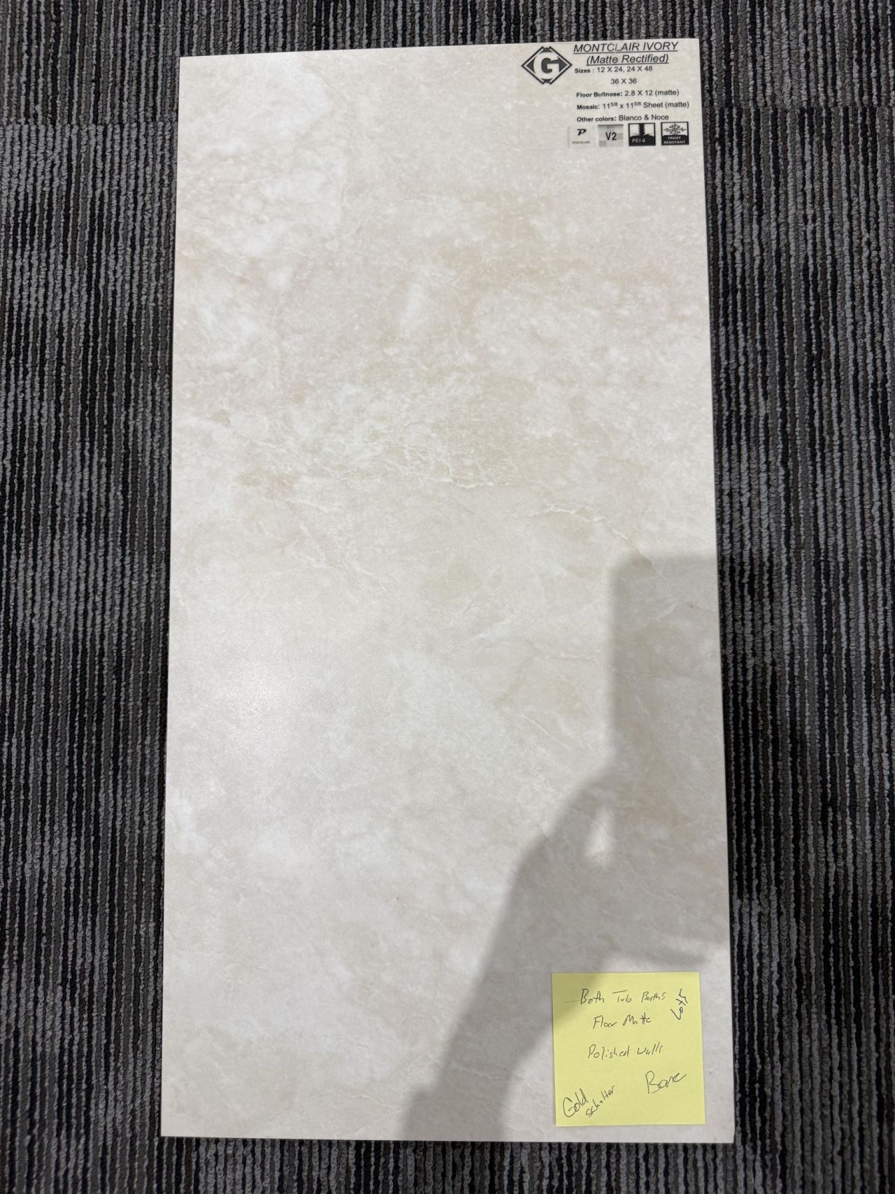 4263 Willow Springs Rd. Photo 19