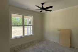 4263 Willow Springs Rd. photo 4