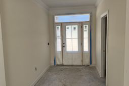 4263 Willow Springs Rd. photo 4
