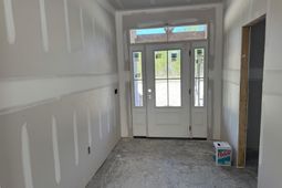 4263 Willow Springs Rd. photo 4