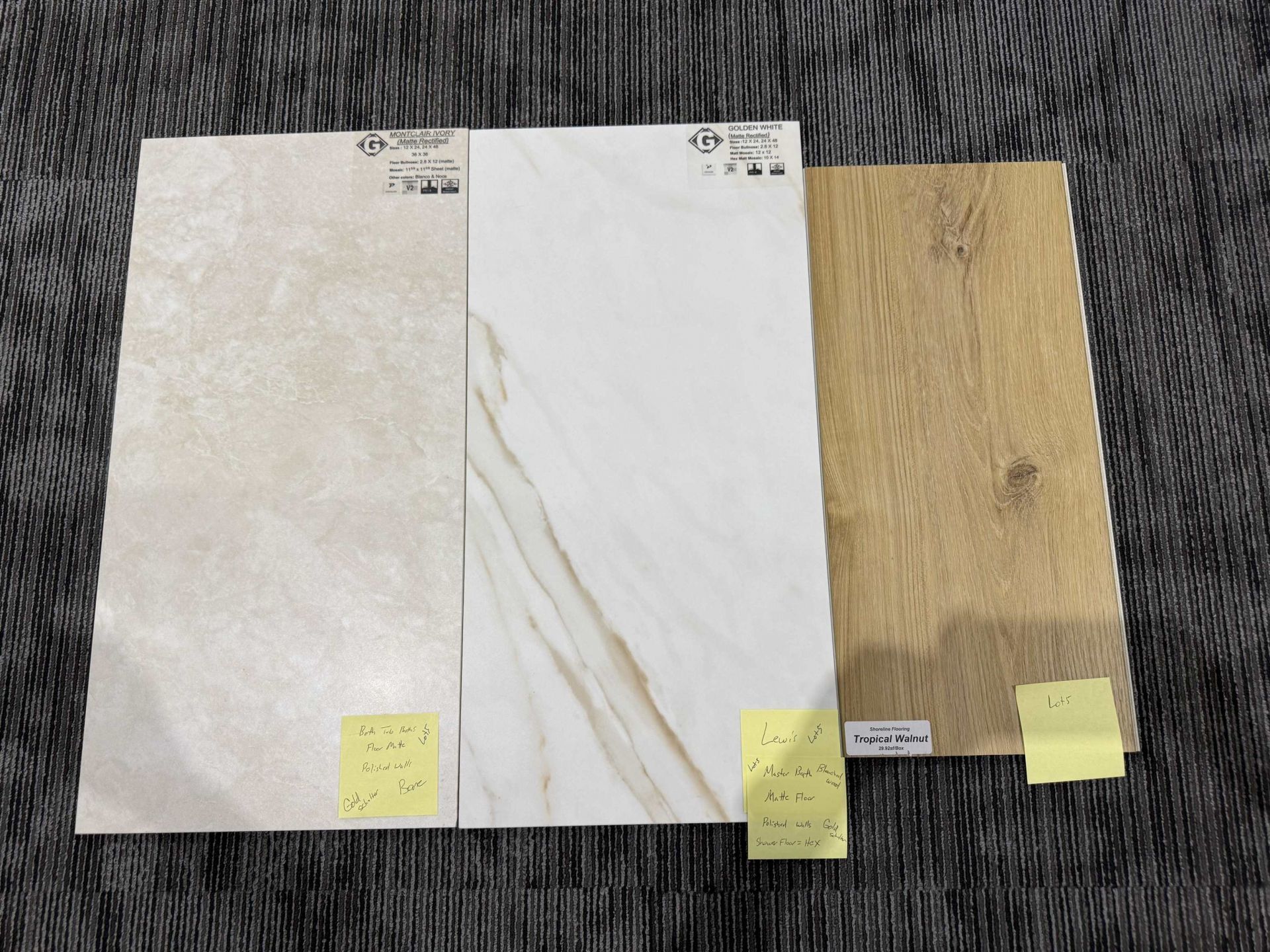 4263 Willow Springs Rd. Photo 20