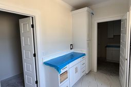 4263 Willow Springs Rd. photo 4
