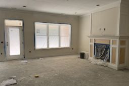 4263 Willow Springs Rd. photo 4