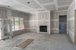 4263 Willow Springs Rd. photo 4