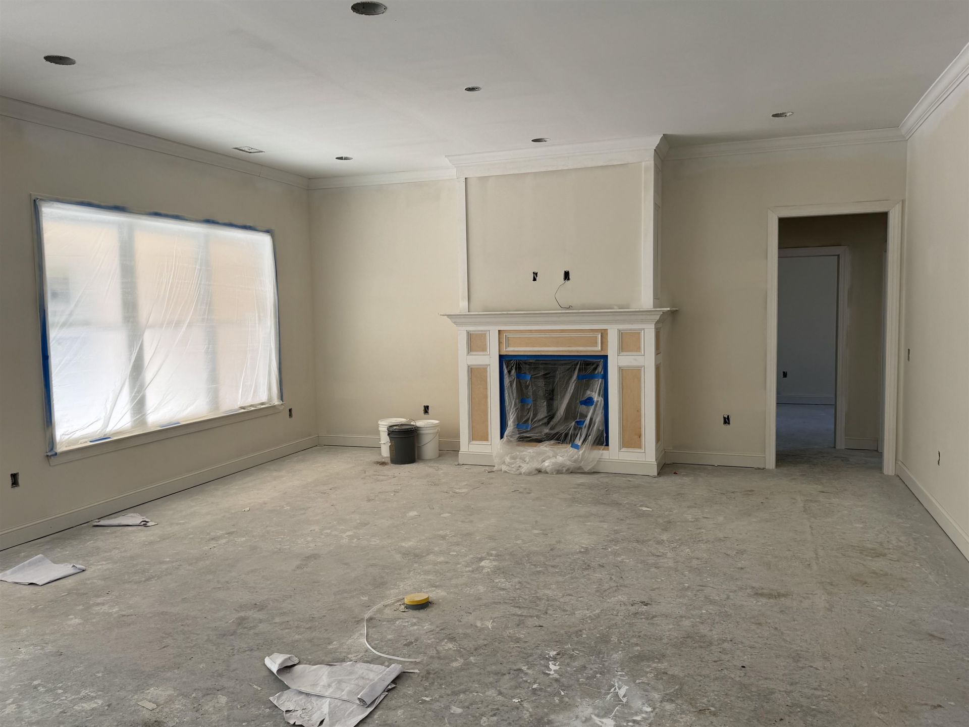 4263 Willow Springs Rd. Photo 4