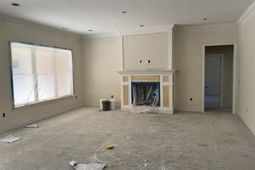 4263 Willow Springs Rd. photo 4