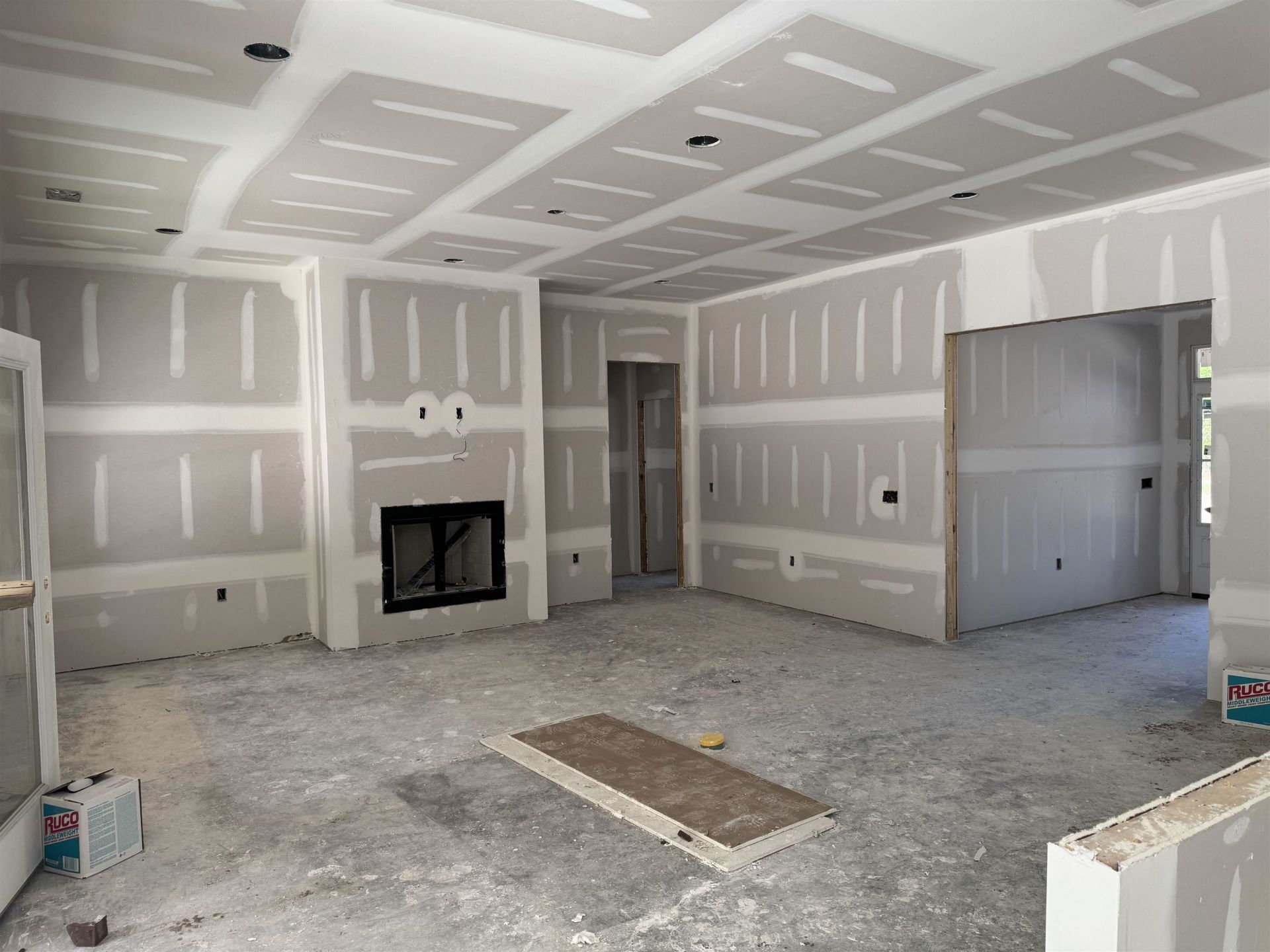 4263 Willow Springs Rd. Photo 4