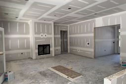 4263 Willow Springs Rd. photo 4