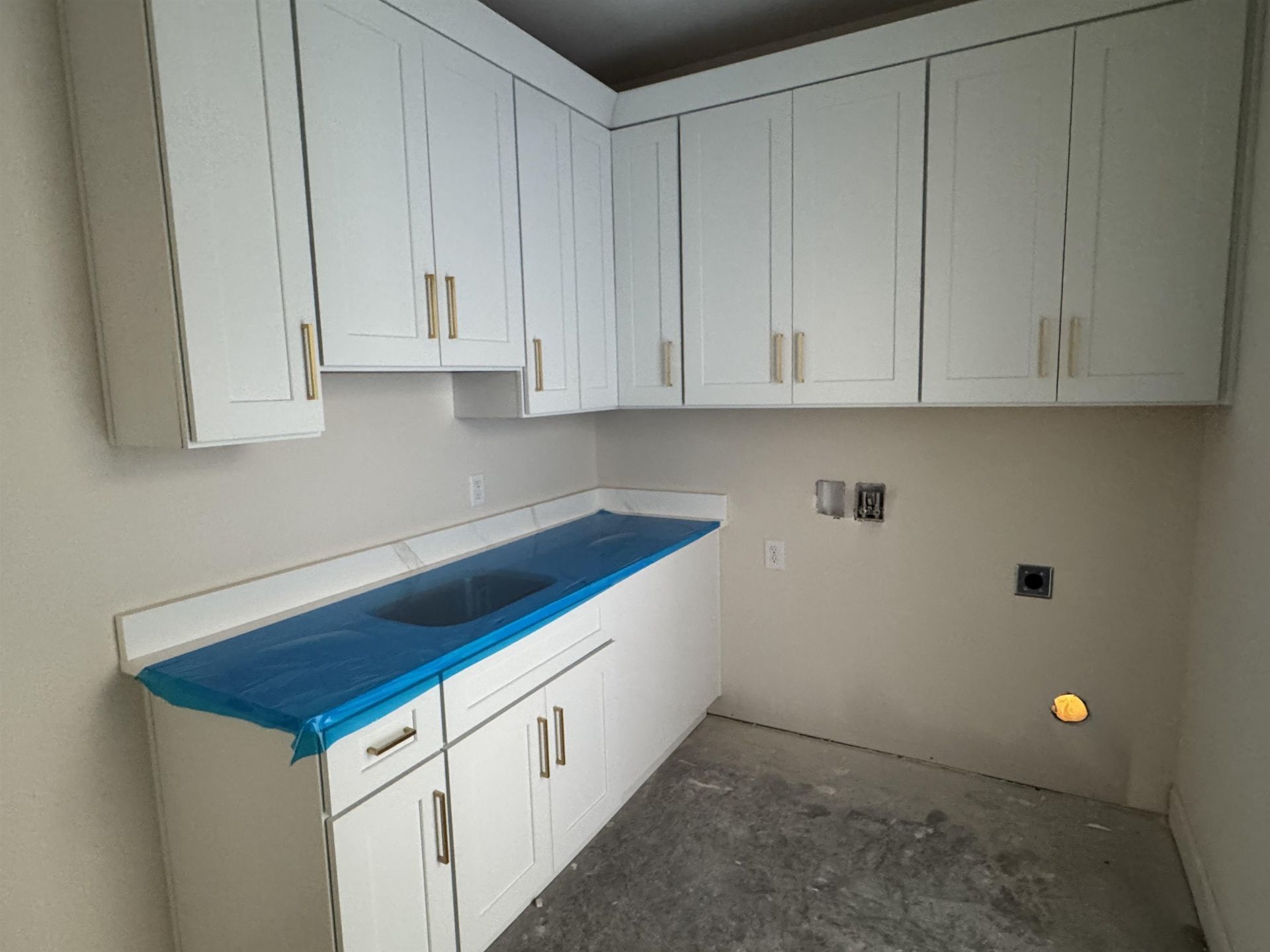 4263 Willow Springs Rd. Photo 5