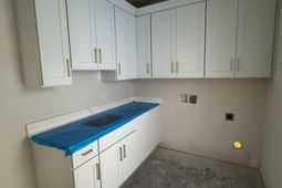 4263 Willow Springs Rd. photo 4