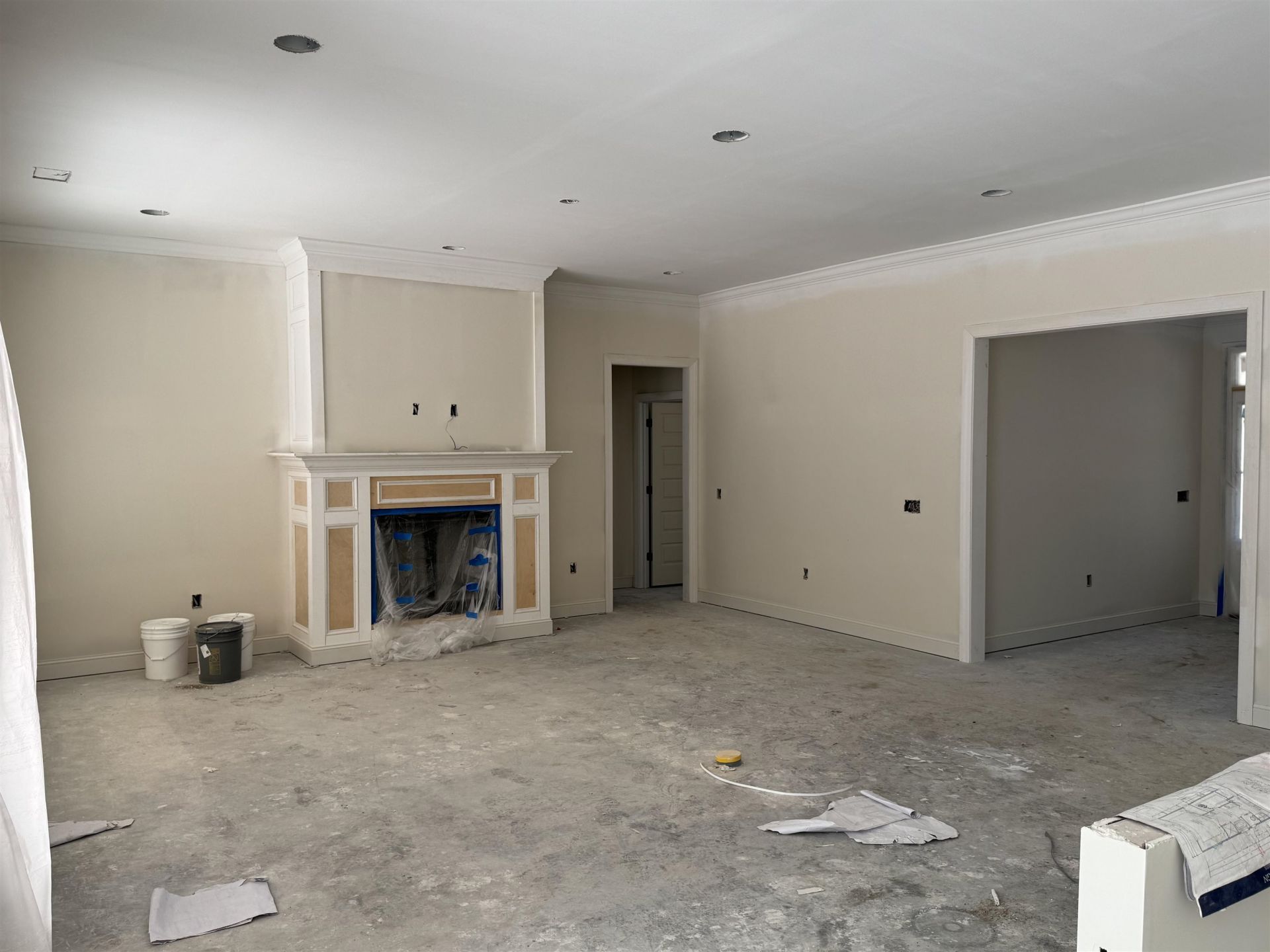 4263 Willow Springs Rd. Photo 5