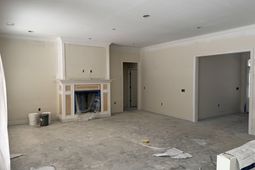 4263 Willow Springs Rd. photo 4