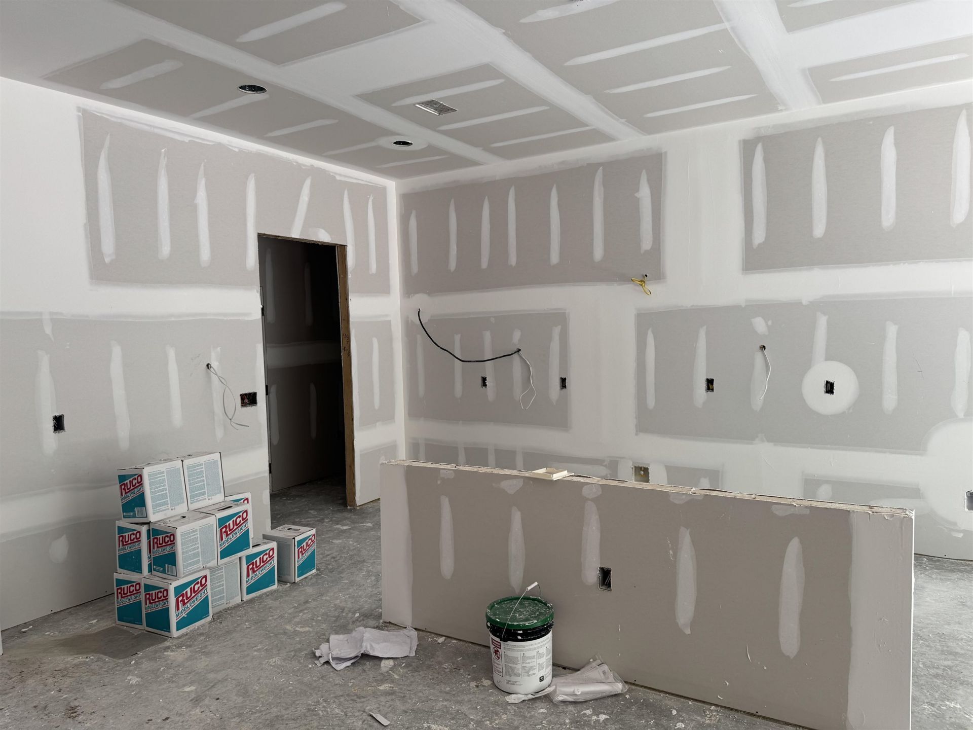 4263 Willow Springs Rd. Photo 5