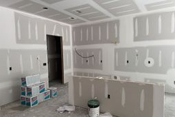 4263 Willow Springs Rd. photo 4