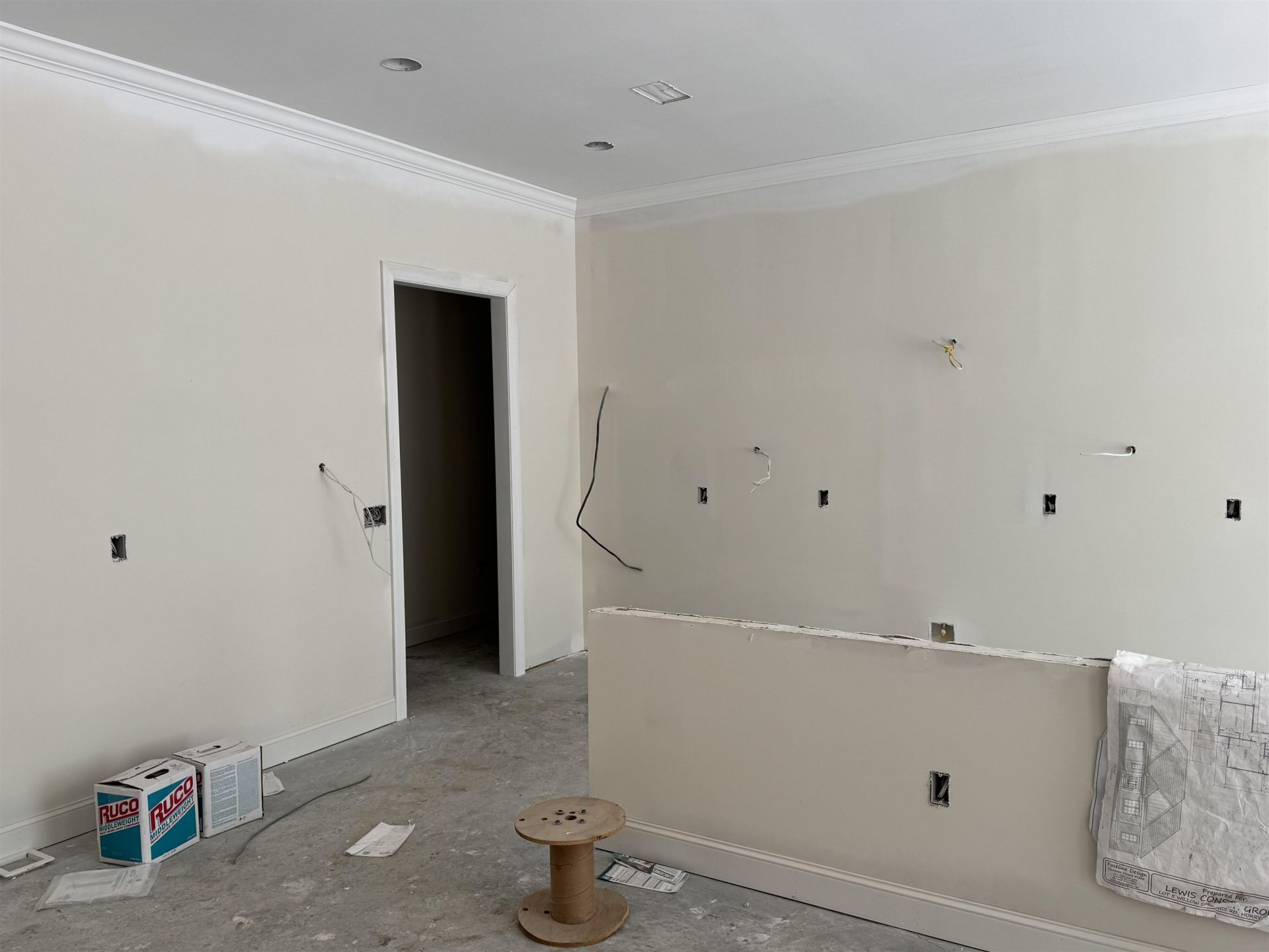 4263 Willow Springs Rd. Photo 6