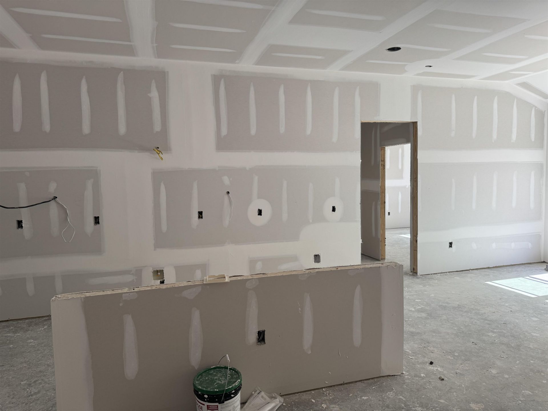 4263 Willow Springs Rd. Photo 6