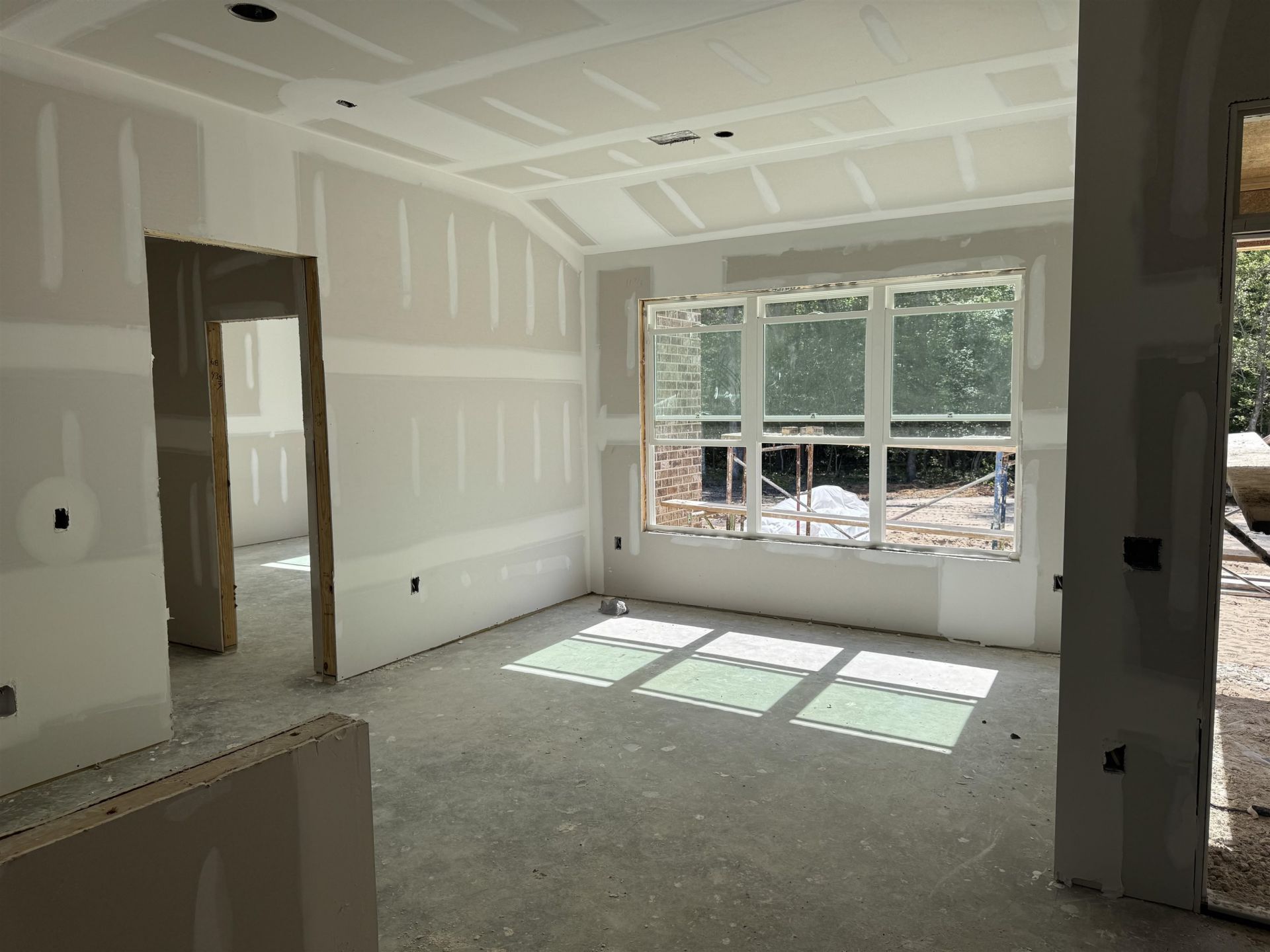 4263 Willow Springs Rd. Photo 7