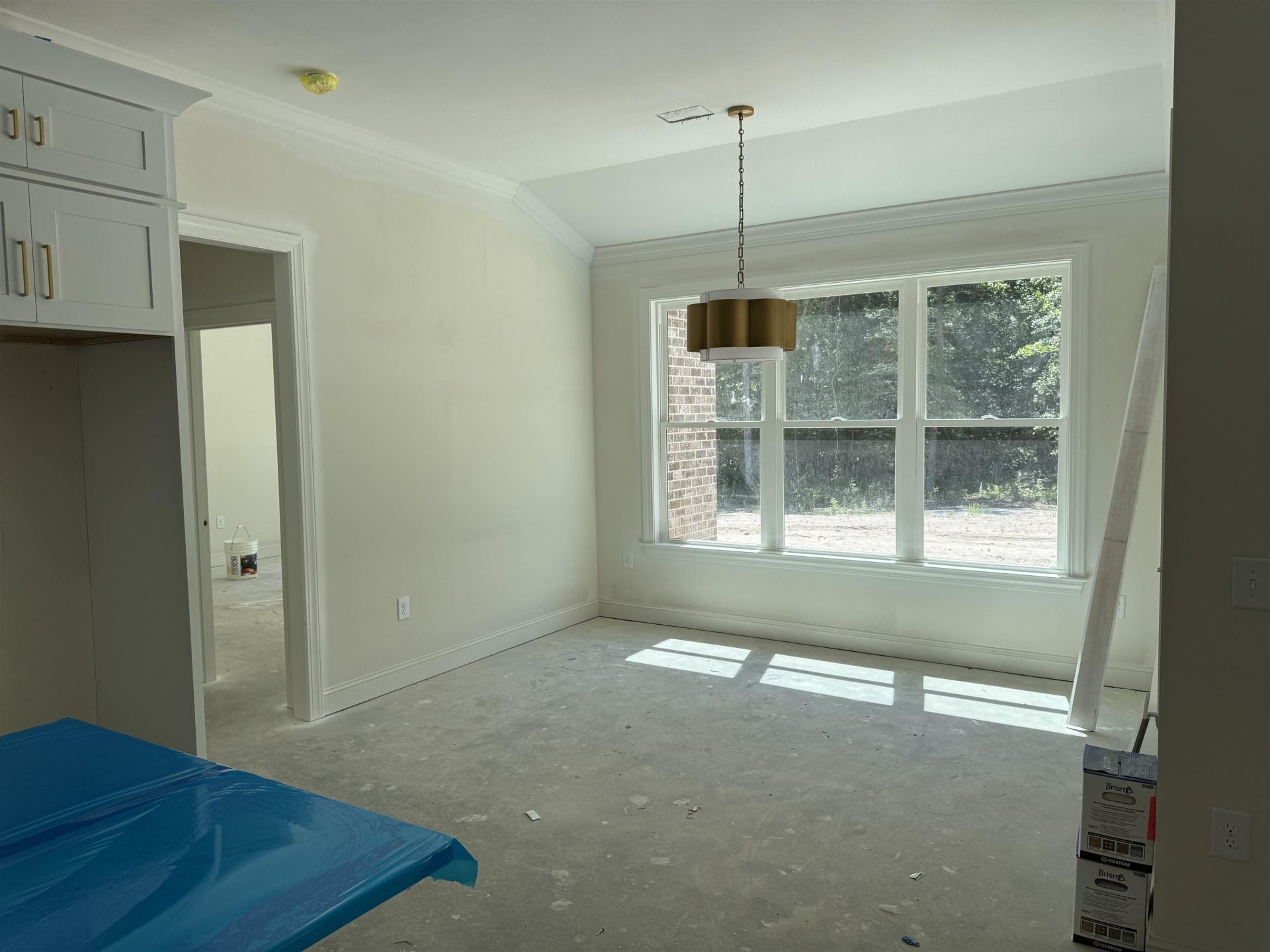4263 Willow Springs Rd. Photo 8