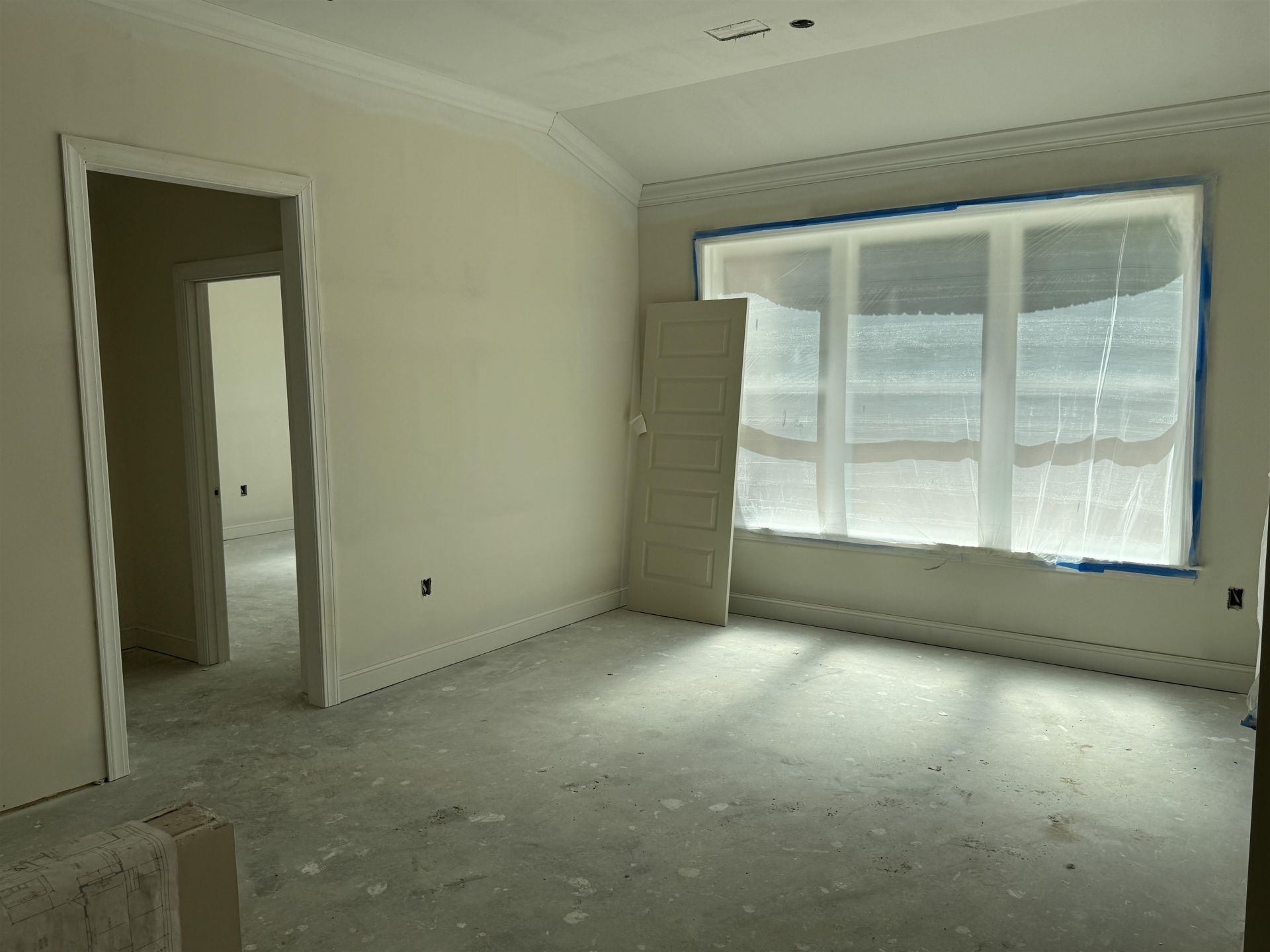 4263 Willow Springs Rd. Photo 8