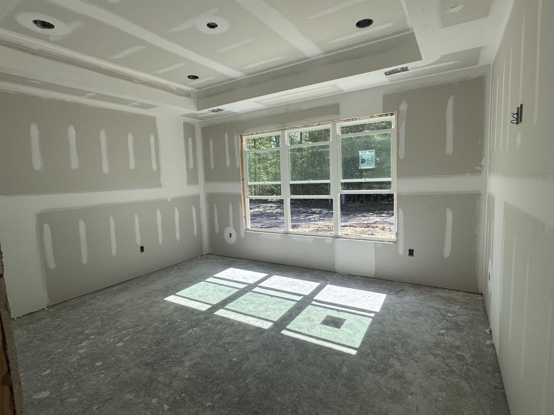 4263 Willow Springs Rd. Photo 8