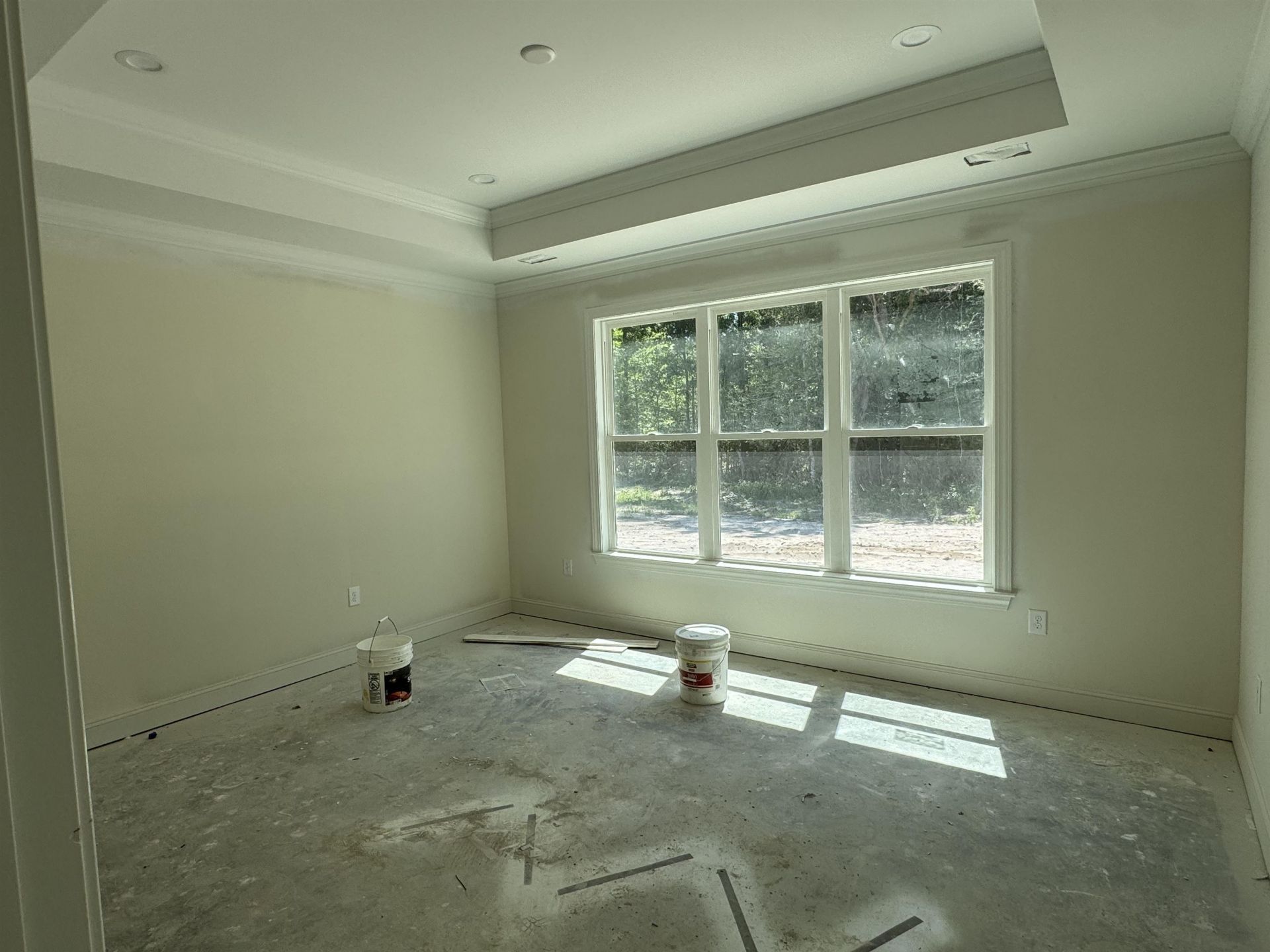4263 Willow Springs Rd. Photo 9