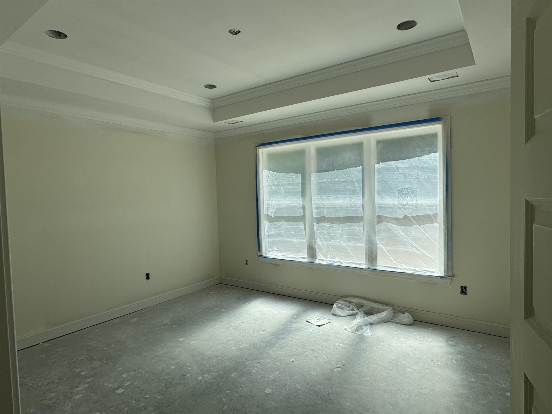 4263 Willow Springs Rd. Photo 9
