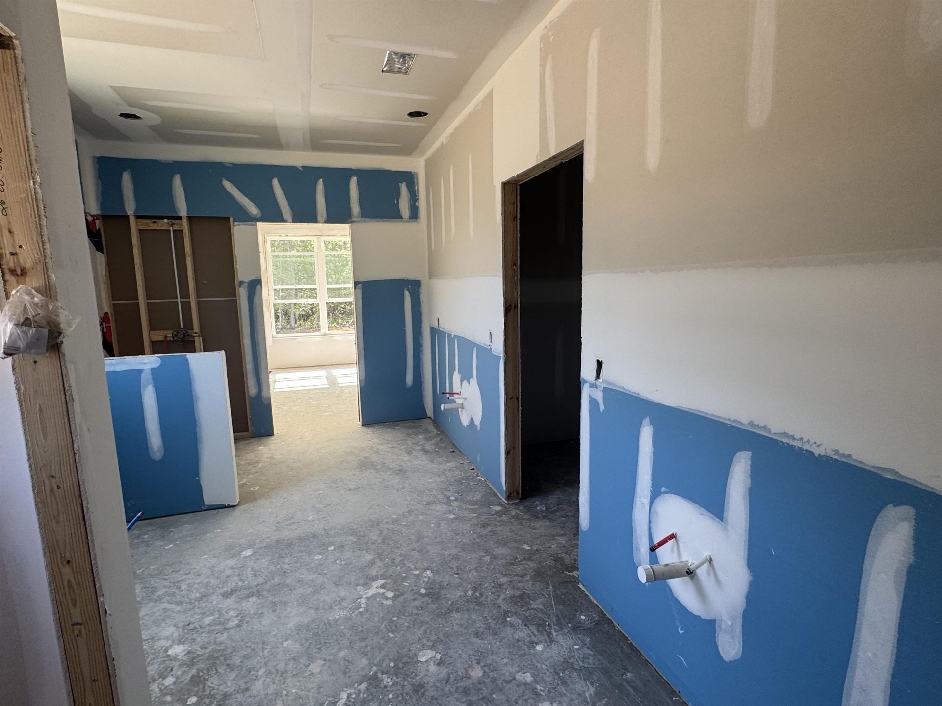 4263 Willow Springs Rd. Photo 9