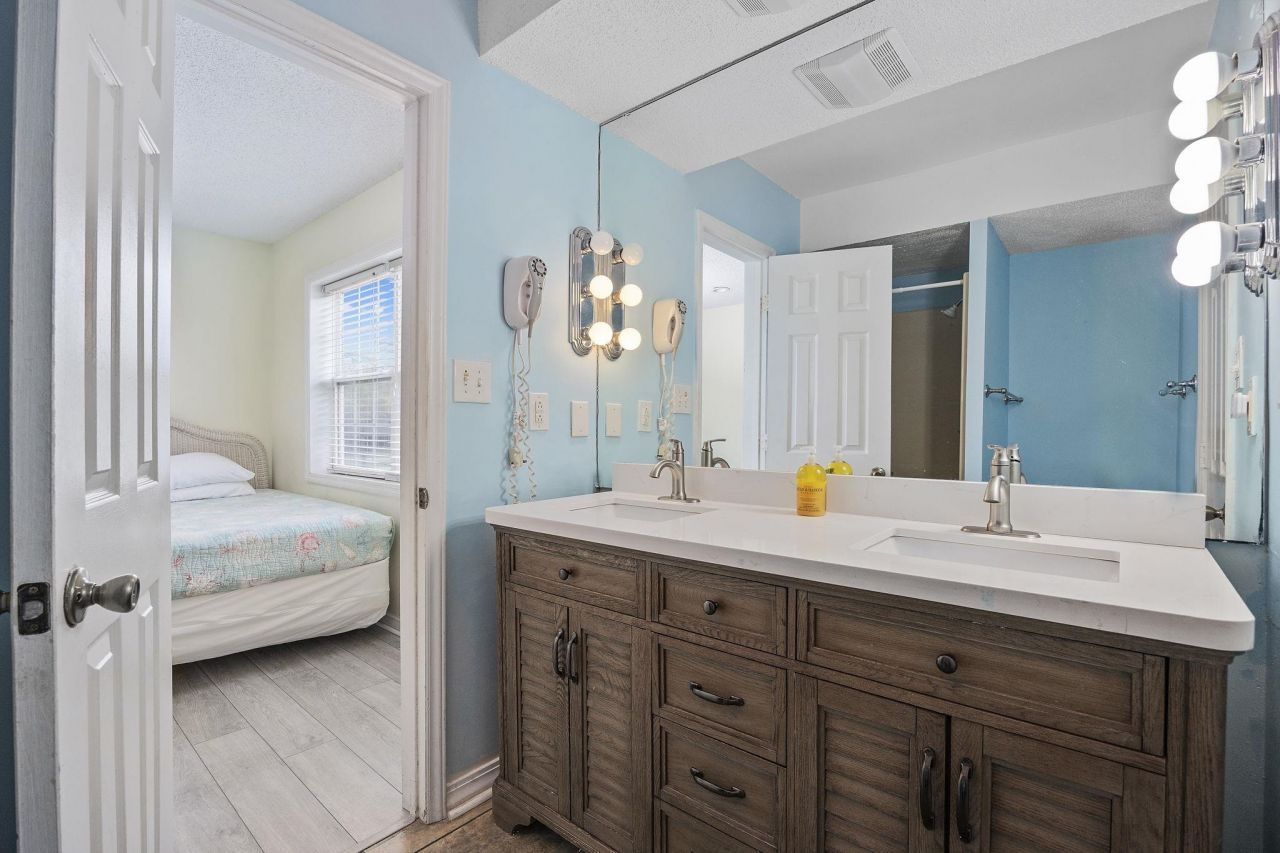 510 S Ocean Blvd.  Photo 12