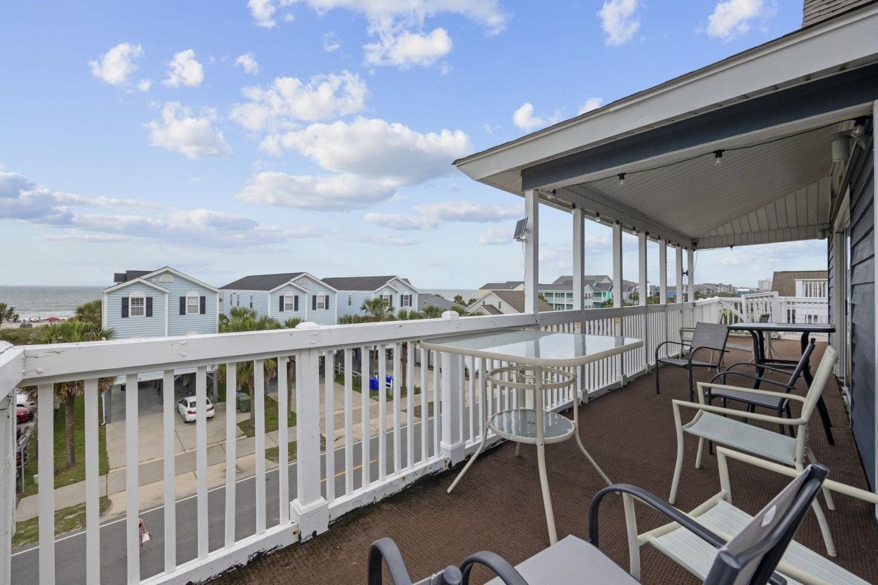 510 S Ocean Blvd.  Photo 19