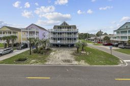 510 S Ocean Blvd.  photo 4