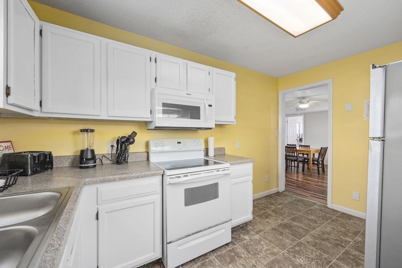 510 S Ocean Blvd.  Photo 23