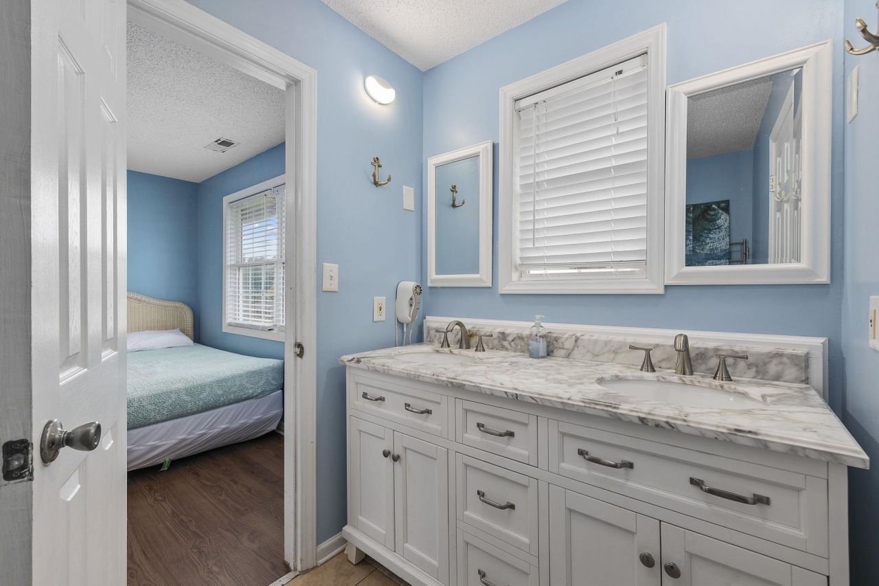 510 S Ocean Blvd.  Photo 25