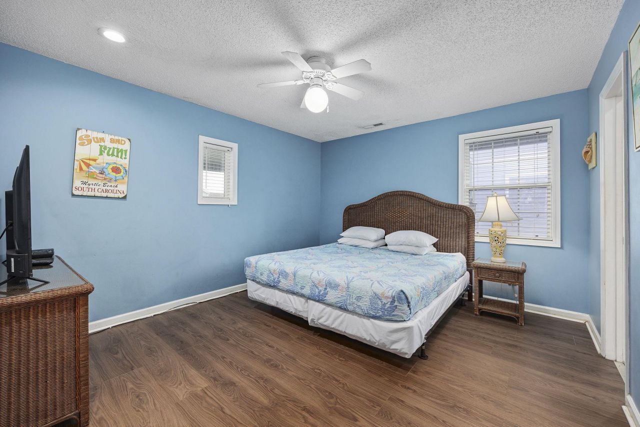 510 S Ocean Blvd.  Photo 27