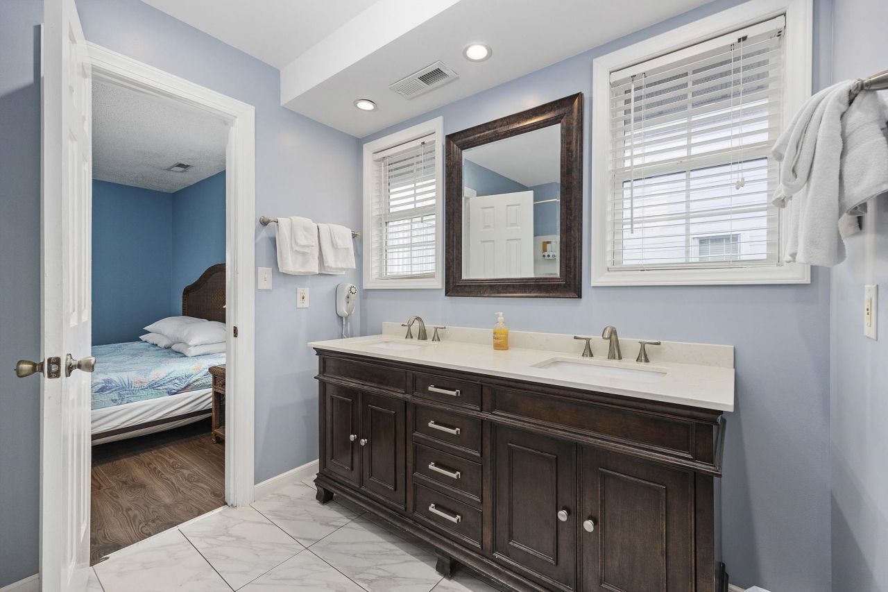 510 S Ocean Blvd.  Photo 28