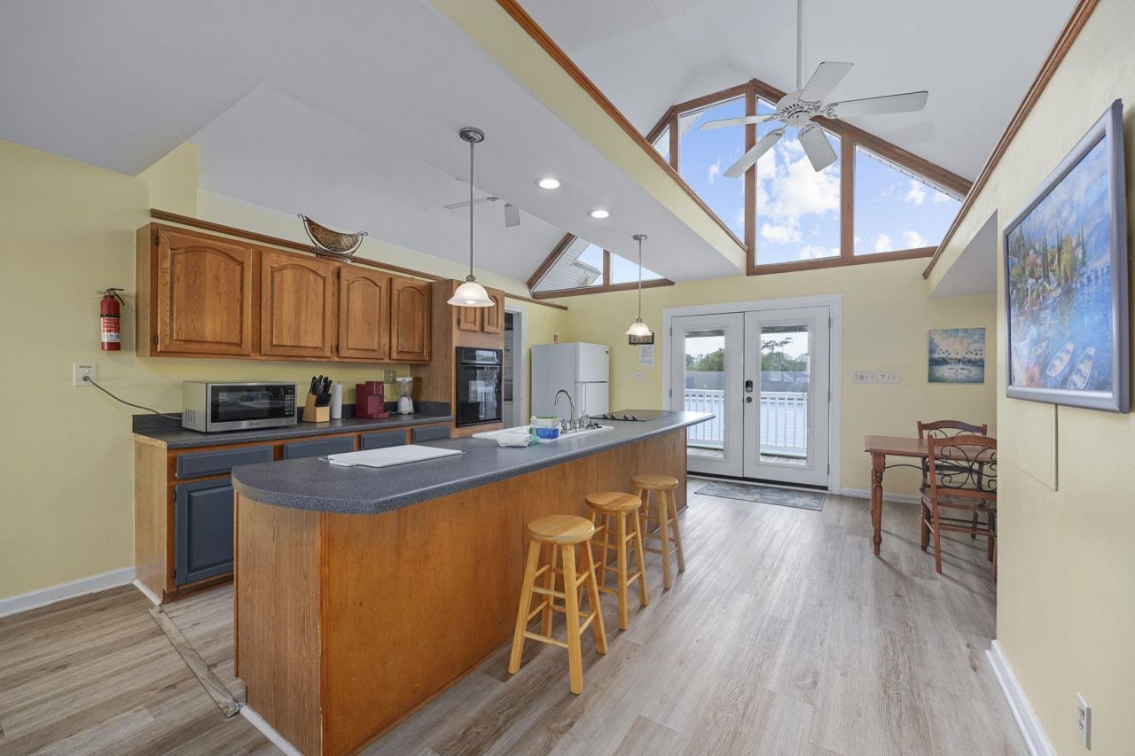 510 S Ocean Blvd.  Photo 7