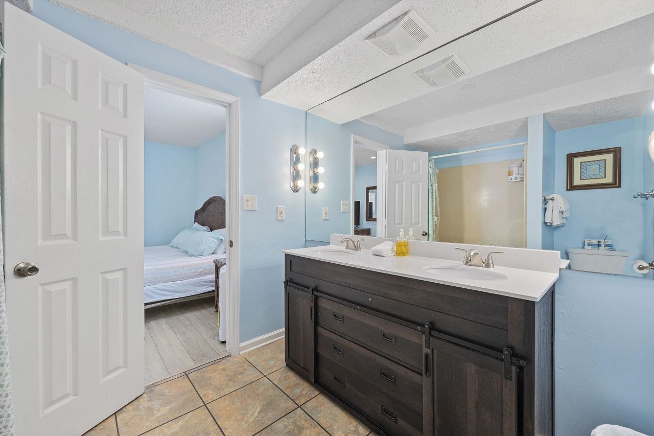 510 S Ocean Blvd.  Photo 8